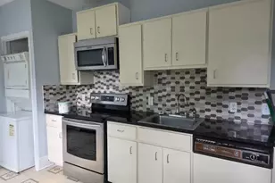 81 Western Ave, Morristown, NJ 07960 - Photo 3