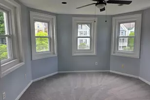 81 Western Ave, Morristown, NJ 07960 - Photo 11