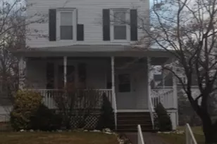 543 Summit Ave, Westfield, NJ 07090 - Photo 1