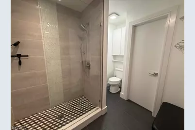 50 Red Oak Ter, Jefferson Township, NJ 07438 - Photo 27