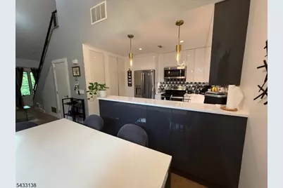 50 Red Oak Ter, Jefferson Township, NJ 07438 - Photo 21