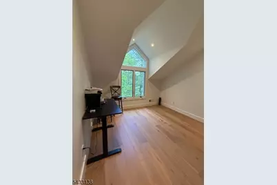 50 Red Oak Ter, Jefferson Township, NJ 07438 - Photo 31