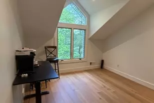 50 Red Oak Terrace, Jefferson Township, NJ 07438 - Photo 31