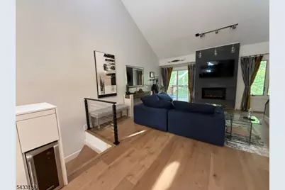 50 Red Oak Ter, Jefferson Township, NJ 07438 - Photo 11