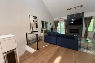 50 Red Oak Terrace, Jefferson Township, NJ 07438 - Photo 11