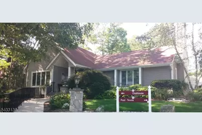 50 Red Oak Ter, Jefferson Township, NJ 07438 - Photo 41