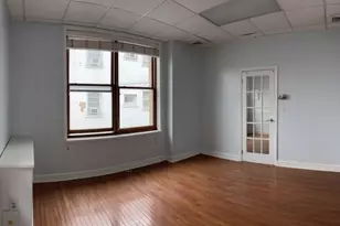 9 Elm St, Westfield, NJ 07090 - Photo 3