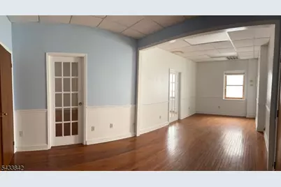 9 Elm St, Westfield, NJ 07090 - Photo 5