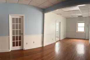 9 Elm St, Westfield, NJ 07090 - Photo 5