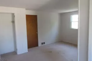 12 Jericho Rd, Butler, NJ 07405 - Photo 17