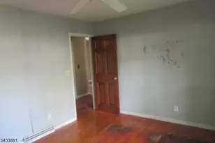 12 Jericho Rd, Butler, NJ 07405 - Photo 13