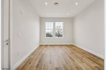 1722 Springfield Ave #302, Maplewood, NJ 07040 - Photo 23