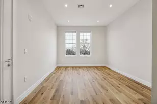 1722 Springfield Ave, Maplewood, NJ 07040 - Photo 23