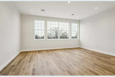 1722 Springfield Ave #302, Maplewood, NJ 07040 - Photo 25
