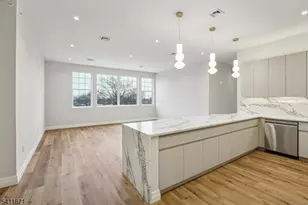 1722 Springfield Ave, Maplewood, NJ 07040 - Photo 9
