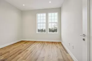 1722 Springfield Ave, Maplewood, NJ 07040 - Photo 15