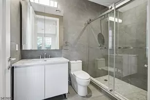 1722 Springfield Ave, Maplewood, NJ 07040 - Photo 13