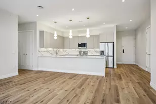 1722 Springfield Ave, Maplewood, NJ 07040 - Photo 11