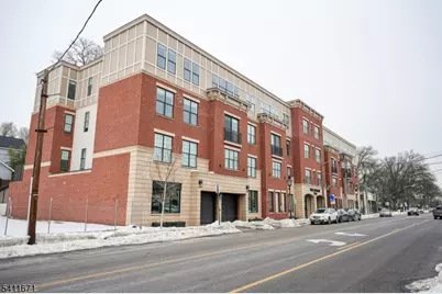 1722 Springfield Ave #302, Maplewood, NJ 07040 - Photo 33
