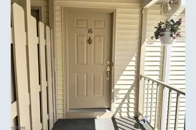 76 Jamestown Rd, Bernards Township, NJ 07920 - Photo 13