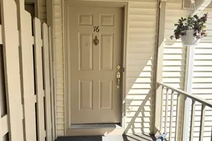 76 Jamestown Rd, Bernards Township, NJ 07920 - Photo 13