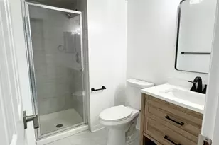 76 Jamestown Rd, Bernards Township, NJ 07920 - Photo 5