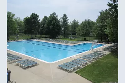 76 Jamestown Rd, Bernards Township, NJ 07920 - Photo 19