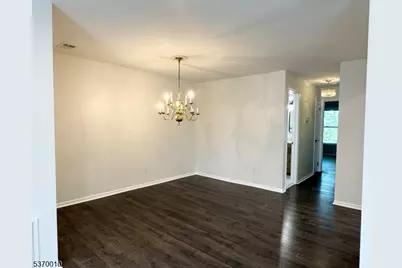 76 Jamestown Rd, Bernards Township, NJ 07920 - Photo 7