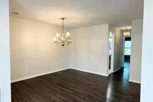 76 Jamestown Rd, Bernards Township, NJ 07920 - Photo 7