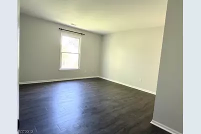 76 Jamestown Rd, Bernards Township, NJ 07920 - Photo 11