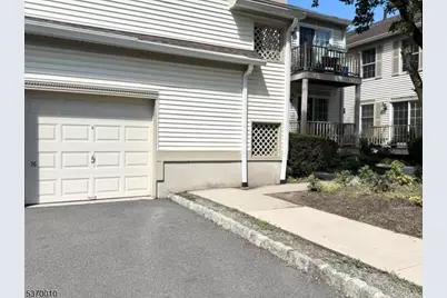 76 Jamestown Rd, Bernards Township, NJ 07920 - Photo 15
