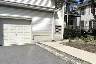 76 Jamestown Rd, Bernards Township, NJ 07920 - Photo 15