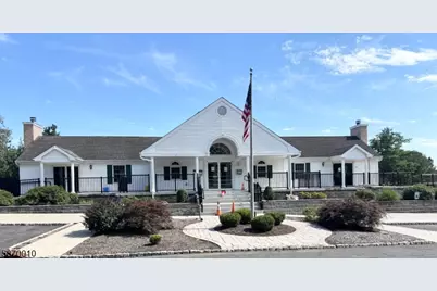 76 Jamestown Rd, Bernards Township, NJ 07920 - Photo 17