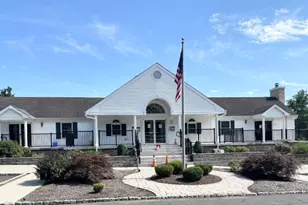 76 Jamestown Rd, Bernards Township, NJ 07920 - Photo 17