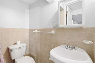 27 Carolyn Rd, Belleville, NJ 07109 - Photo 33