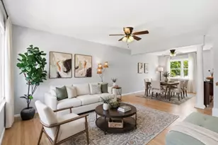 27 Carolyn Rd, Belleville, NJ 07109 - Photo 1
