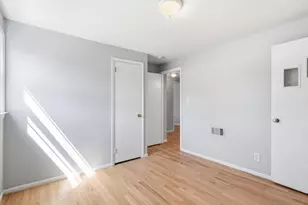 27 Carolyn Rd, Belleville, NJ 07109 - Photo 23