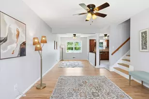 27 Carolyn Rd, Belleville, NJ 07109 - Photo 9