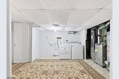 27 Carolyn Rd, Belleville, NJ 07109 - Photo 29