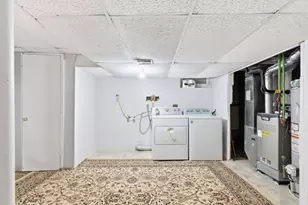 27 Carolyn Rd, Belleville, NJ 07109 - Photo 29