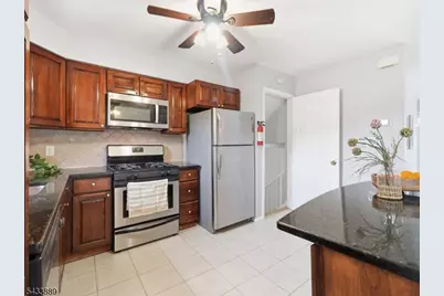27 Carolyn Rd, Belleville, NJ 07109 - Photo 17