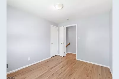 27 Carolyn Rd, Belleville, NJ 07109 - Photo 19