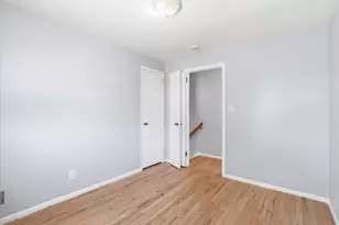 27 Carolyn Rd, Belleville, NJ 07109 - Photo 19