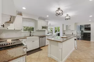 6 Kristen Ct, Wayne, NJ 07470 - Photo 13