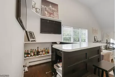6 Kristen Ct, Wayne, NJ 07470 - Photo 21