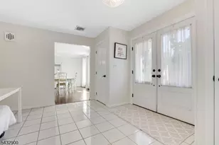 6 Kristen Ct, Wayne, NJ 07470 - Photo 5