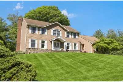 6 Kristen Ct, Wayne, NJ 07470 - Photo 1