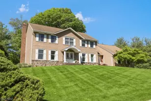 6 Kristen Ct, Wayne, NJ 07470 - Photo 1