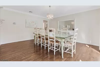6 Kristen Ct, Wayne, NJ 07470 - Photo 17