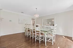 6 Kristen Ct, Wayne, NJ 07470 - Photo 17